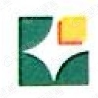 安徽丰原集团有限公司