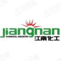 安徽江南化工股份有限公司
