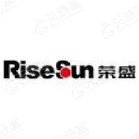 荣盛康旅投资有限公司