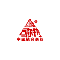 安徽省司尔特肥业股份有限公司