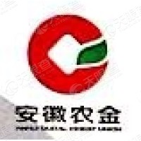 安徽明光农村商业银行股份有限公司