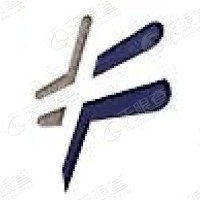 阜阳市建设投资控股集团有限公司