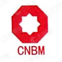 中新房华夏实业有限公司