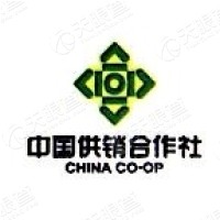 宣城市供销商业总公司