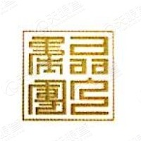 安徽晶宫置业集团