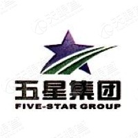 安徽五星养殖(集团)有限责任公司