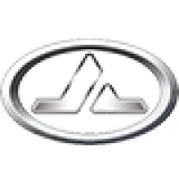 安徽嘉安汽车有限公司