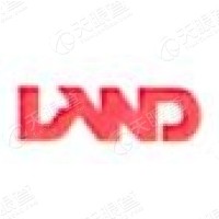 安徽蓝德集团股份有限公司