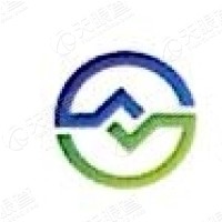 安徽歙县嘉银村镇银行股份有限公司