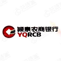 阜阳颍泉农村商业银行股份有限公司