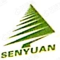 滁州森源投资集团有限公司