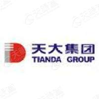 安徽天大企业(集团)有限公司