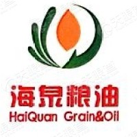 安徽省阜阳市海泉粮油工业集团