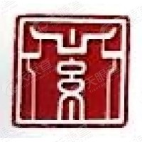 黄山市文化产业投资集团有限公司