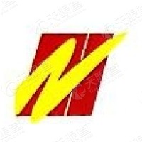 安徽辉隆生资建材大市场管理有限公司