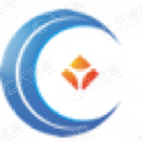 安徽钰诚控股集团