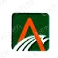 安徽省农垦集团有限公司