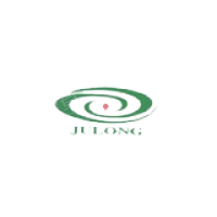 安徽聚隆传动科技股份有限公司