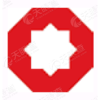 中建材蚌埠玻璃工业设计研究院有限公司