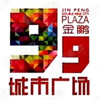 滁州市金鹏建设集团