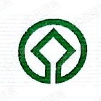 黄山旅游集团有限公司