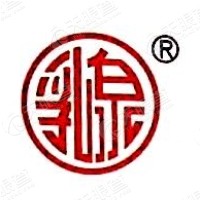 安徽同昌生物科技集团