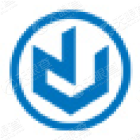 安徽中鼎减震橡胶技术有限公司