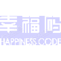 黄山幸福新世界主题假日股份有限公司