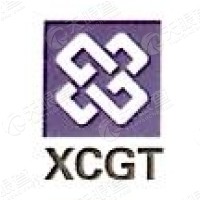 宣城市国有资产投资有限公司