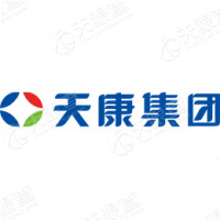 安徽天康(集团)股份有限公司